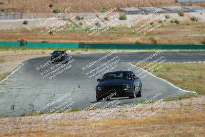 media/May-14-2023-Cobra Club (Sun) [[e55caaa618]]/Red Group/Afternoon Session Turn 2/